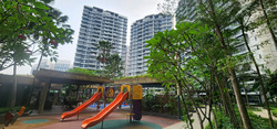 Rivertrees Residences (D28), Apartment #625051181